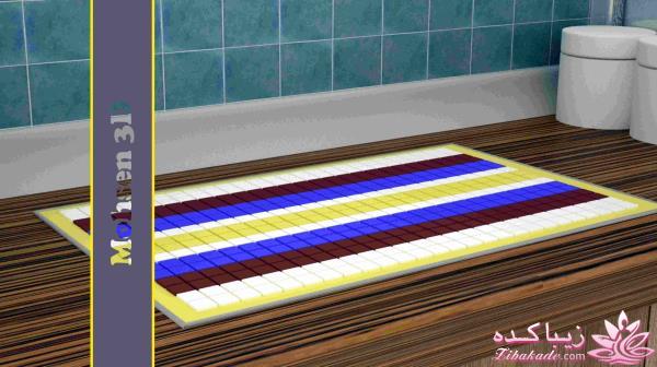 داستان ، خاطره ،نمونه کار ،کلا هرچی تو چنته دارم ...قراره اینجا بیارم :)